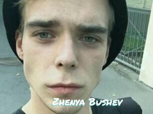 Zhenya_Bushev