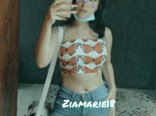 Ziamarie18