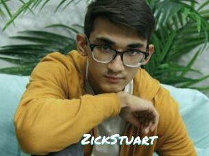 ZickStuart