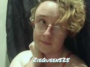 ZieQueen525