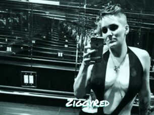 ZiggyRed