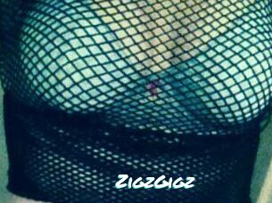 ZigzGigz