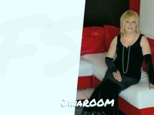 ZinaROOM