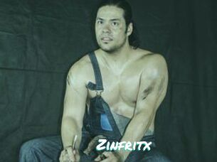 Zinfritx