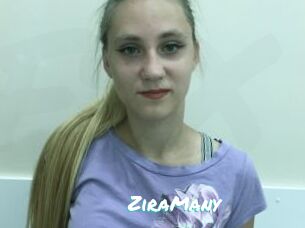 ZiraMany