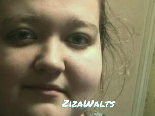 ZizaWalts