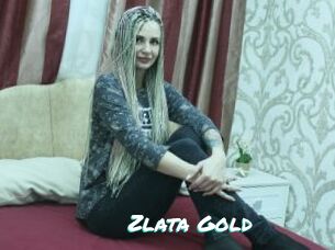 Zlata_Gold