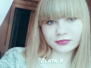 Zlata_X