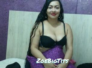 ZoeBigTits