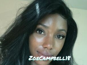 ZoeCampbell18