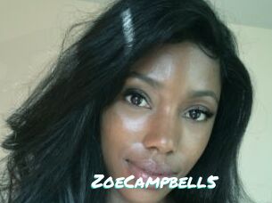 ZoeCampbell5