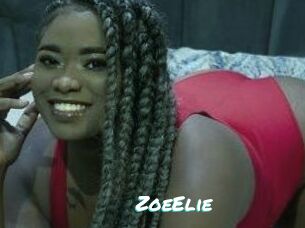 ZoeElie