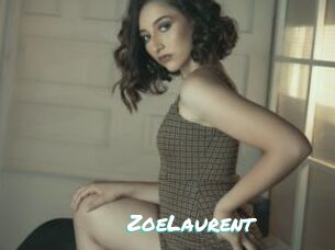 ZoeLaurent