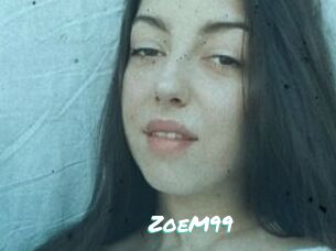 ZoeM99