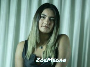 ZoeMegan