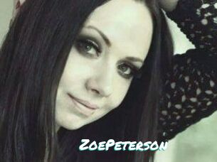 Zoe_Peterson