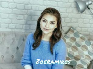 ZoeRamires