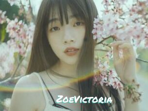 ZoeVictoria