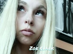 Zoe_Clark
