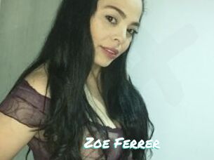 Zoe_Ferrer