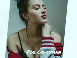 Zoe_Grizmann
