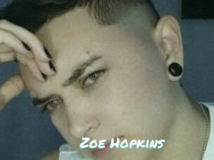 Zoe_Hopkins