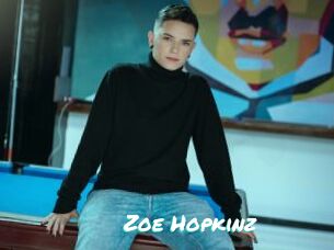 Zoe_Hopkinz
