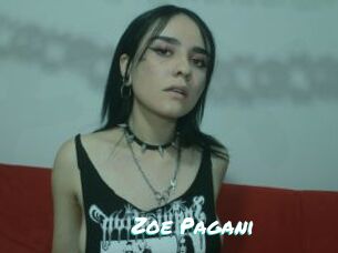 Zoe_Pagani