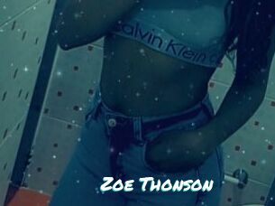 Zoe_Thonson