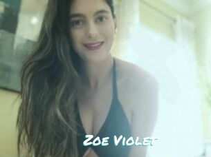 Zoe_Violet