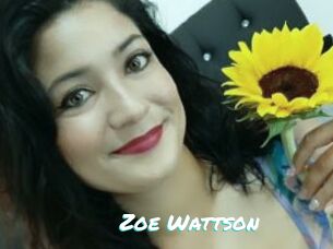 Zoe_Wattson