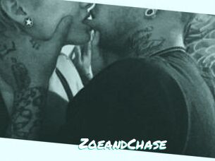 Zoe_and_Chase