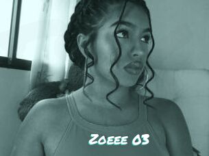 Zoeee_03