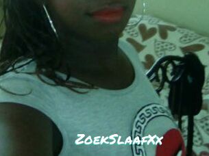 Geilerdx
