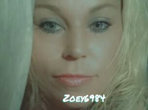 Zoey6984