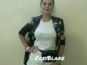 ZoeyBlake