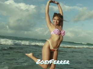 ZoeyFerrer