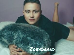 ZoeyGrand