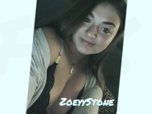 ZoeyyStone