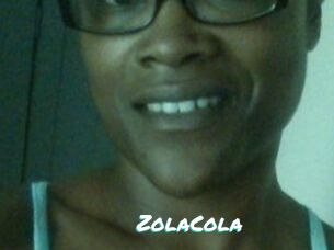 Zola_Cola