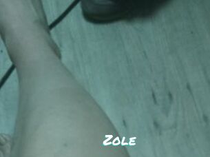 Zole