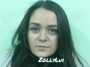 Zolly_Lui