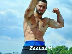 Zooloo99