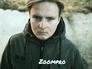 Zoompro