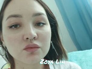 Zoya_Lin