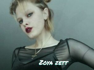 Zoya_zett