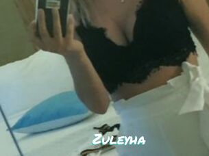 Zuleyha