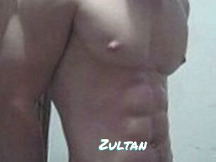 Zultan