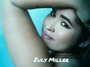 Zuly_Miller