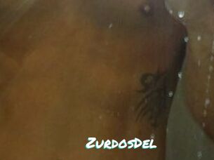 ZurdosDel